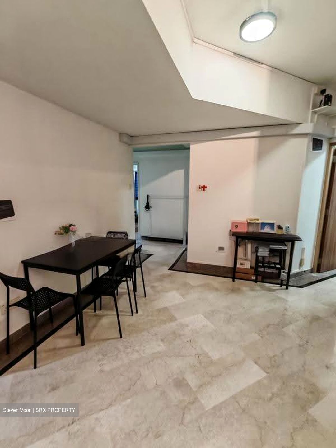 The Regalia (D9), Apartment #627453331